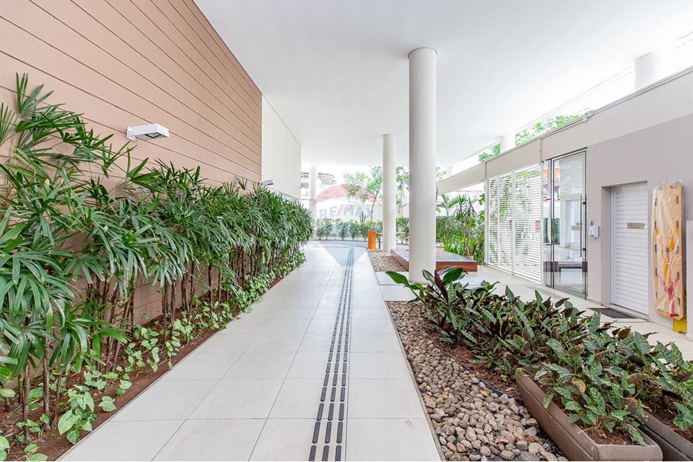 Apartamento - Venda - São Paulo , São Paulo - Cópia de Remax Ares-50.jpg - 601131053-14