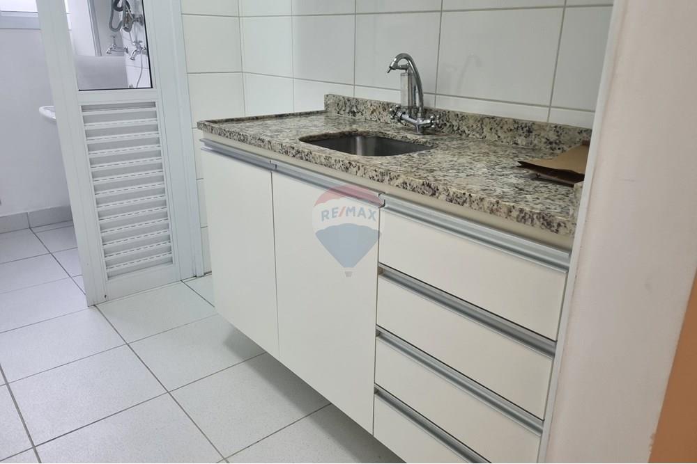 Apartamento - Alugar - São Paulo , São Paulo - 20250612_075016.jpg - 602321006-48