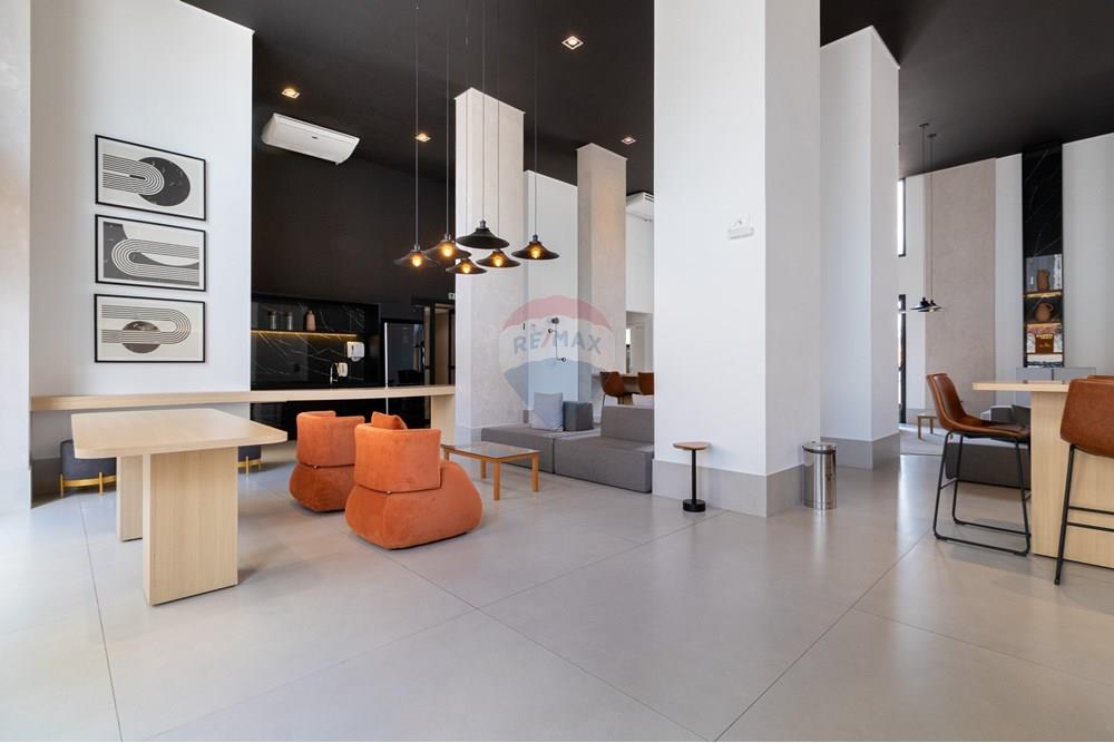 Studio - Alugar - São Paulo , São Paulo - 01fotos_009.jpg - 601181010-55