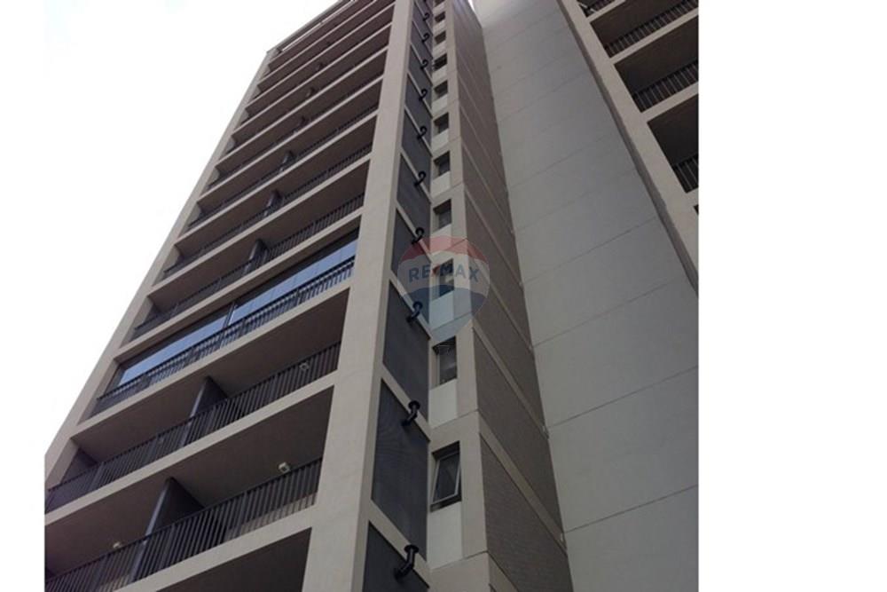 Studio - Alugar - São Paulo , São Paulo - 43a0cbcb-a87f-46b5-96d1-797a9e0f65a4.jpg - 602141070-4