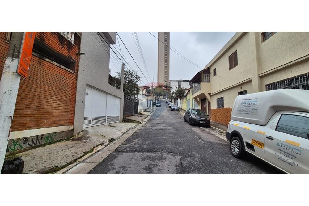 Terreno - Venda - São Paulo , São Paulo - WhatsApp Image 2025-07-04 at 13.33.15 (1).jpeg - 601311009-212