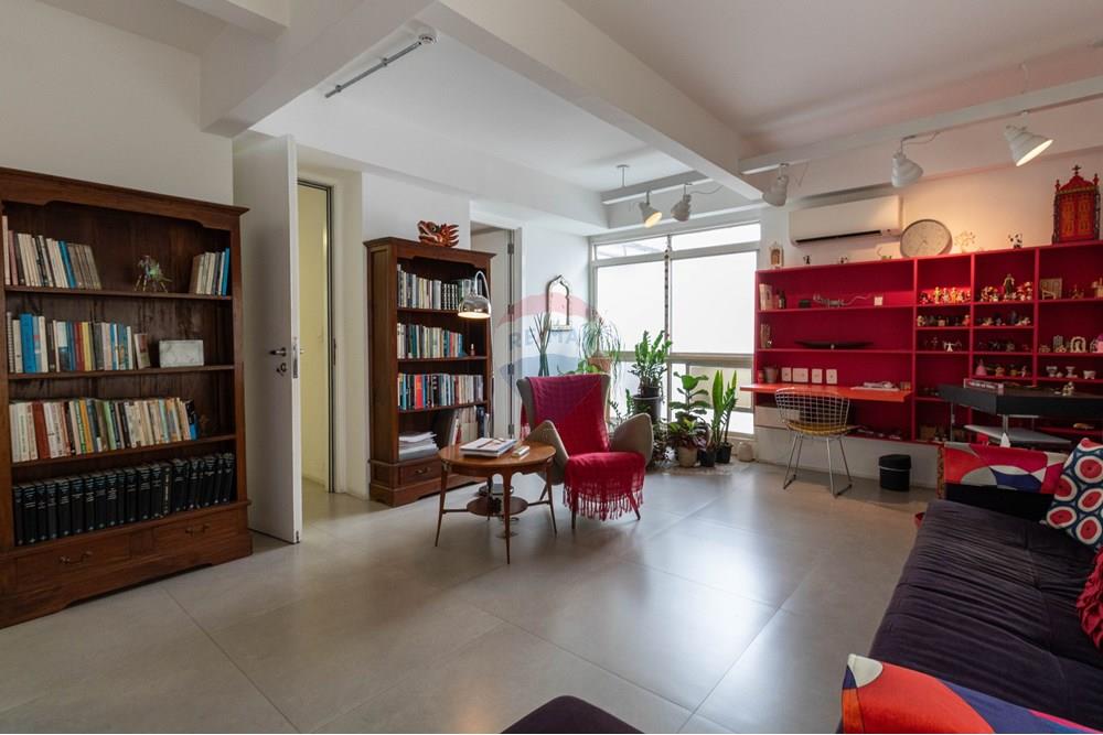 Cj. Comercial/ Sala - Venda - São Paulo , São Paulo - 01fotos_014.jpg - 601181047-71