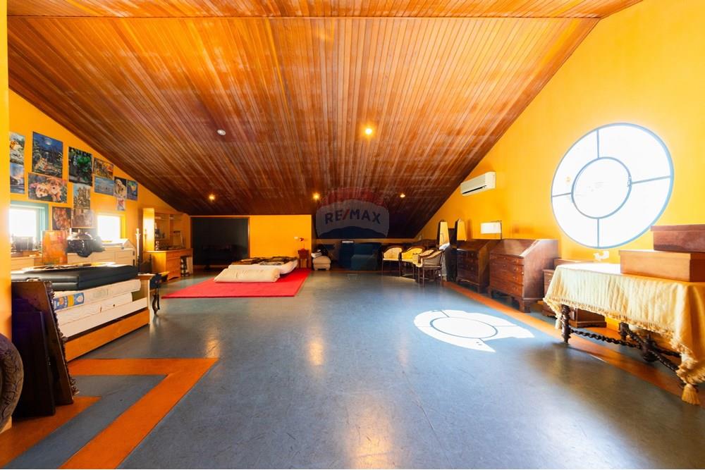 Casa de Condomínio - Venda - São Paulo , São Paulo - IMG_6591.jpg - 630331071-8