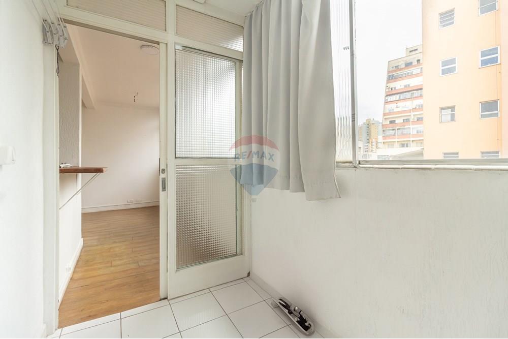 Apartamento - Venda - São Paulo , São Paulo - 04area-de-servico_002.jpg - 602101026-26