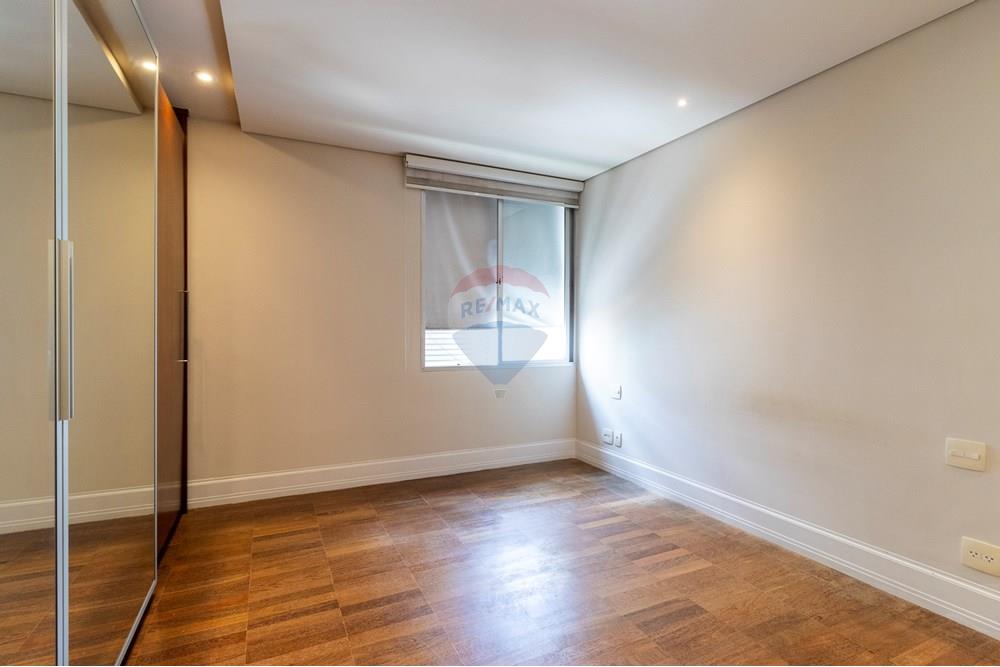 Apartamento - Alugar - São Paulo , São Paulo - 01fotos_019.jpg - 601251077-12