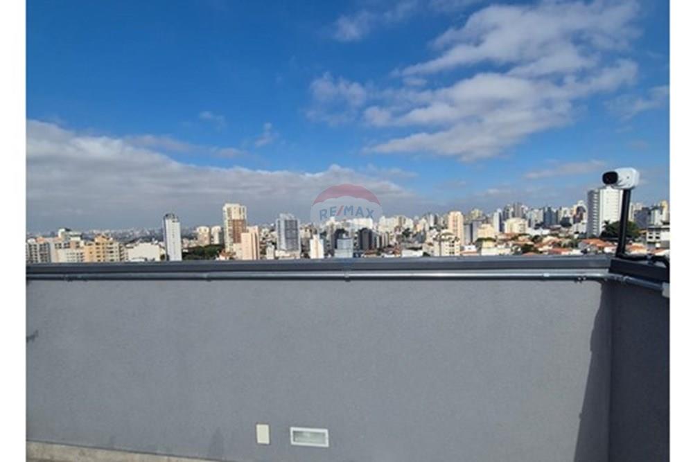 Studio - Alugar - São Paulo , São Paulo - Imagem do WhatsApp de 2025-08-12 à(s) 14.46.50_ef56decd.jpg - 602291039-7