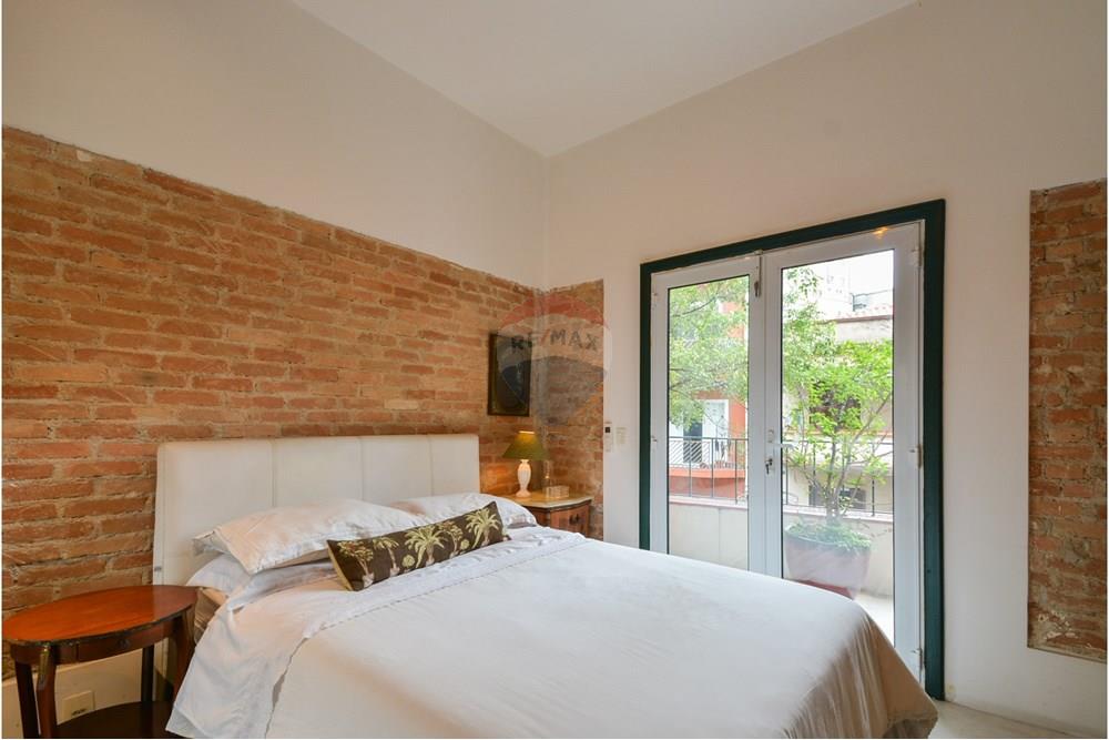 Apartamento - Venda - São Paulo , São Paulo - 01fotos_030.jpg - 601251038-28