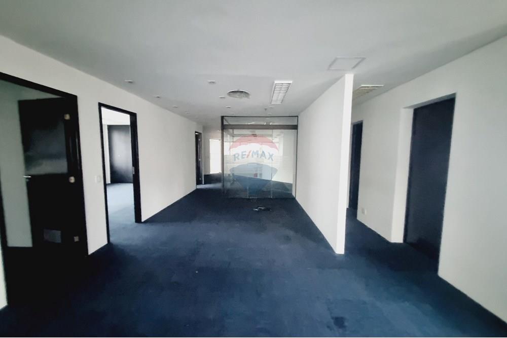 Cj. Comercial/ Sala - Alugar - São Paulo , São Paulo - WhatsApp Image 2025-08-11 at 17.51.17 (3).jpeg - 602101050-45