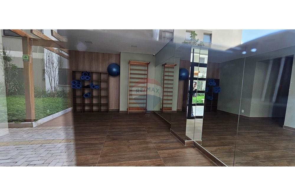 Apartamento - Alugar - Osasco , São Paulo - Cópia de 20231214_101000.jpg - 601261029-93