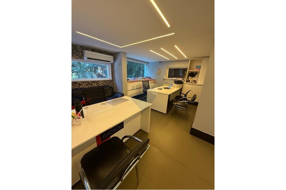 Ponto Comercial/ Loja - Alugar - São Paulo , São Paulo - 20.jpeg - 602291016-297