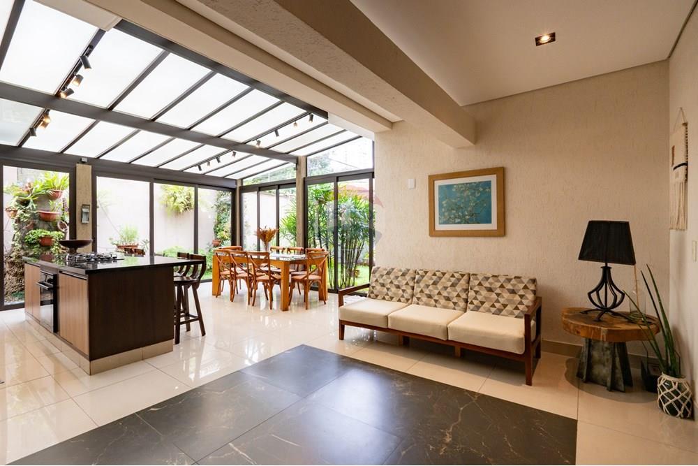 Casa - Venda - São Paulo , São Paulo - 01fotos_004.jpg - 601251070-35