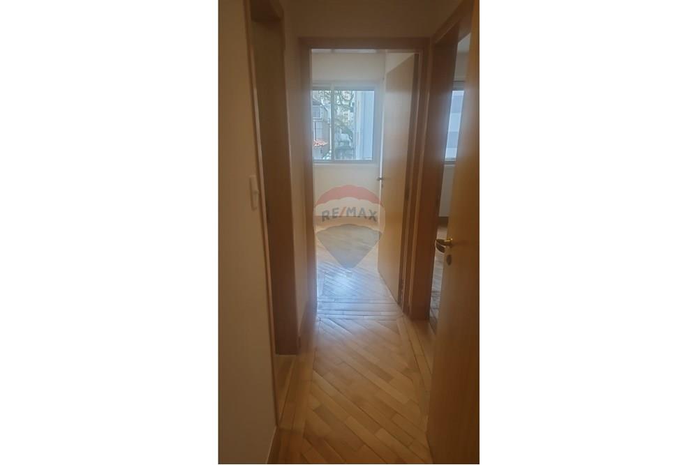 Apartamento - Alugar - São Paulo , São Paulo - Imagem do WhatsApp de 2025-09-03 à(s) 21.39.30_13d3ee7a.jpg - 602141003-261