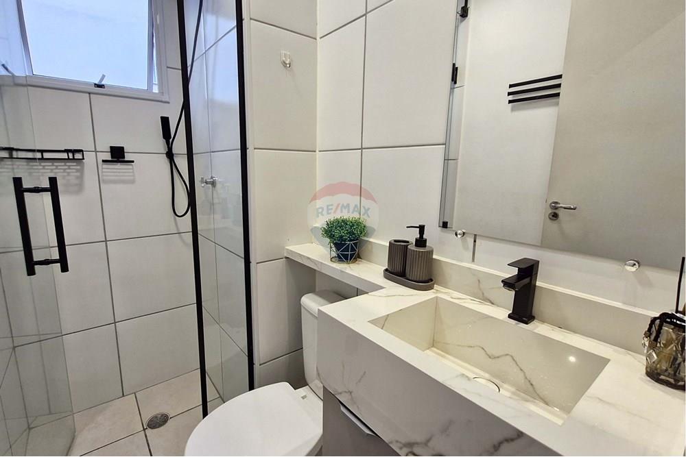 Apartamento - Venda - São Paulo , São Paulo - RUA AZURITA, 38 (22).jpg - 601051034-69
