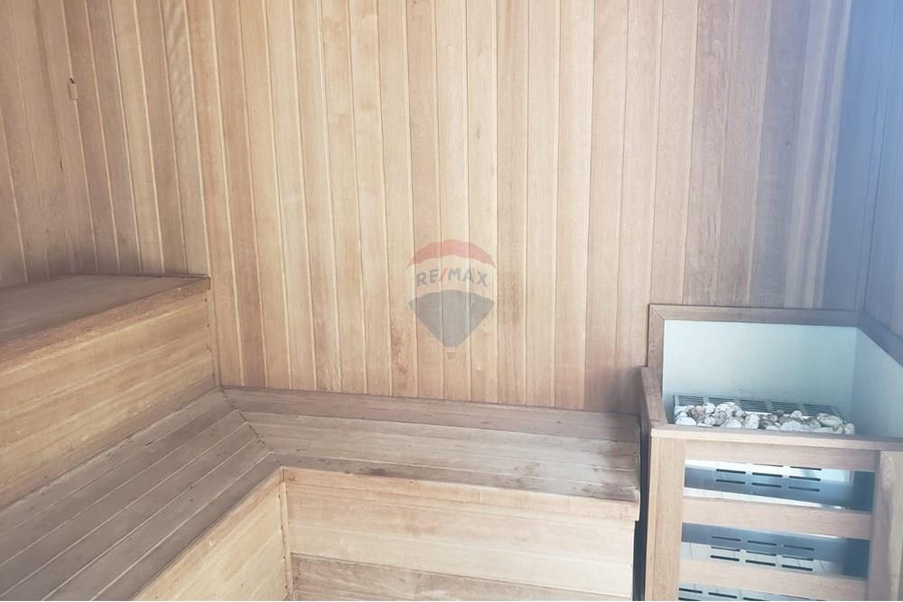 Studio - Alugar - São Paulo , São Paulo - IMG-20250512-WA0186.jpg - 601241003-168