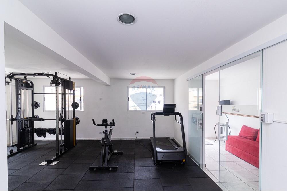 Apartamento - Venda - São Paulo , São Paulo - IMG_3337.jpg - 601751084-30