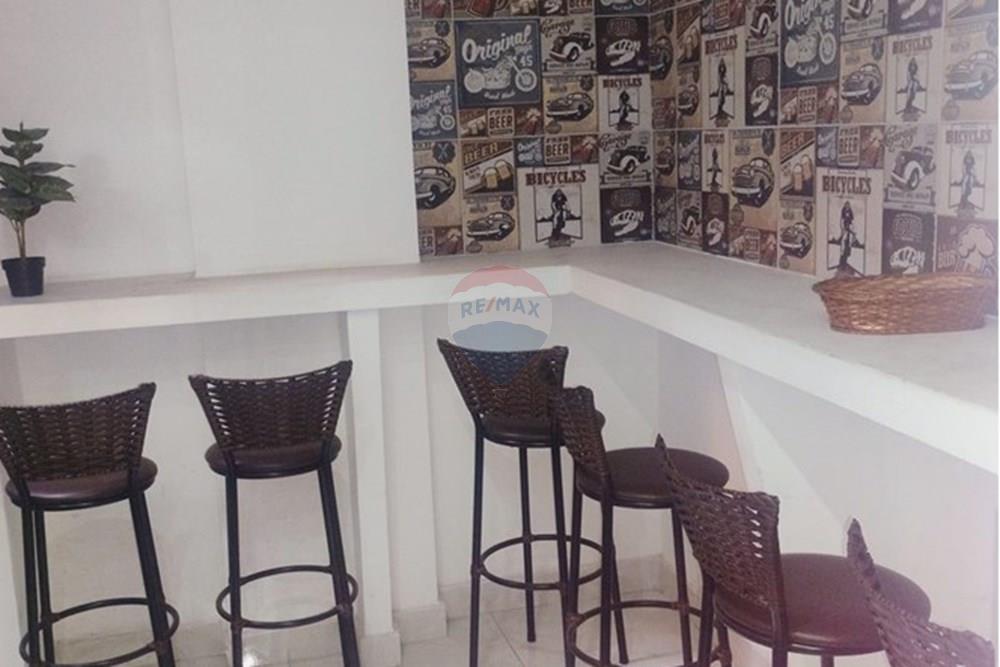 Cj. Comercial/ Sala - Alugar - São Paulo , São Paulo - WhatsApp Image 2025-02-26 at 09.44.28 (2).jpeg - 602301011-149