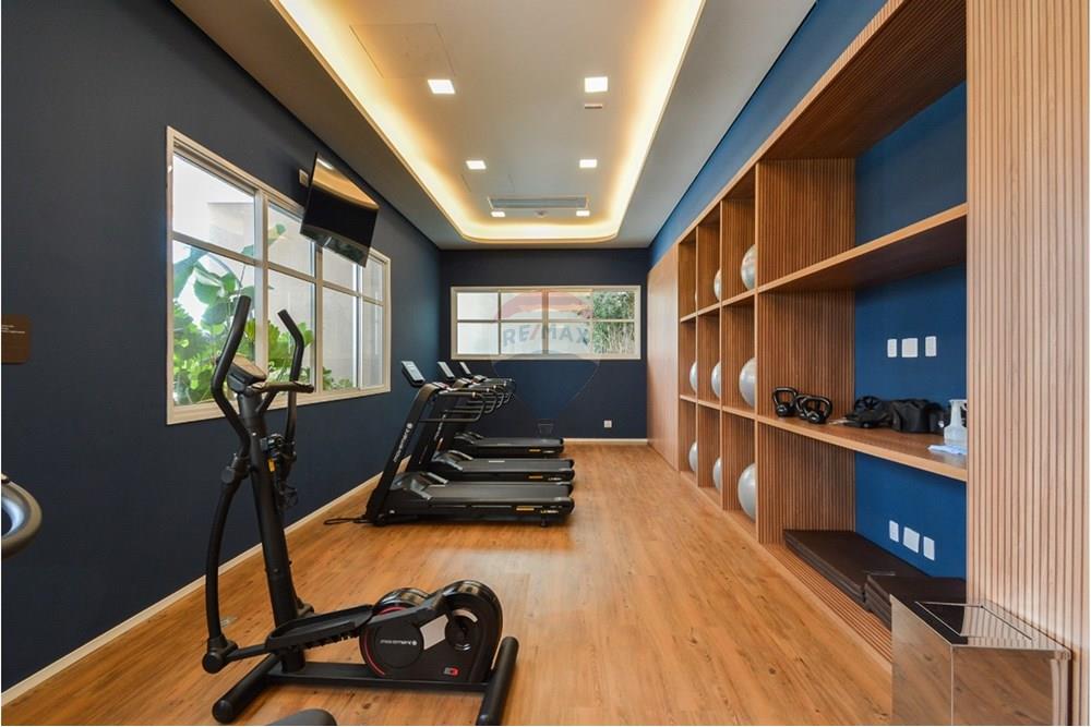 Apartamento - Venda - São Paulo , São Paulo - 01fotos_047.jpeg - 601251218-10