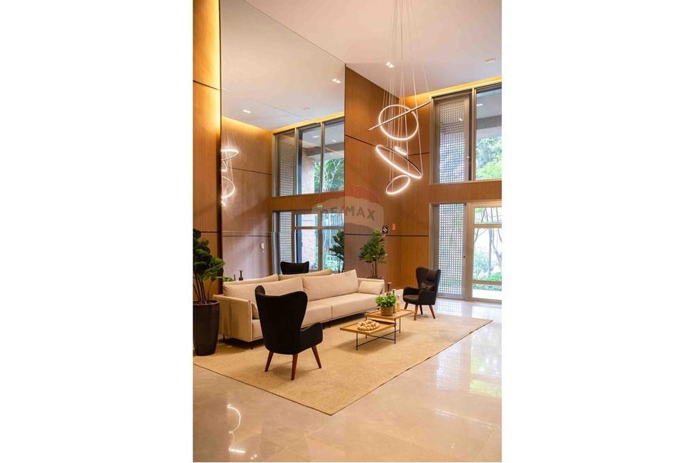 Residential - ਕੌਂਡੋ/ਅਪਾਰਟਮੈਂਟ - São Paulo , São Paulo - BR - EMPREENDIMENTO-ESSENCIA-DA-VILA-DESKTOP-18.jpg - 601971015-640