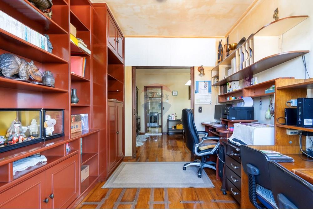 Apartamento - Venda - São Paulo , São Paulo - 17-DSC07695.jpg - 601241006-41