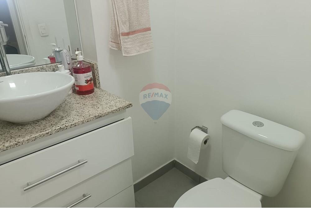 Apartamento - Venda - São Paulo , São Paulo - WhatsApp Image 2025-02-03 at 12.38.42 (1).jpeg - 601311010-140