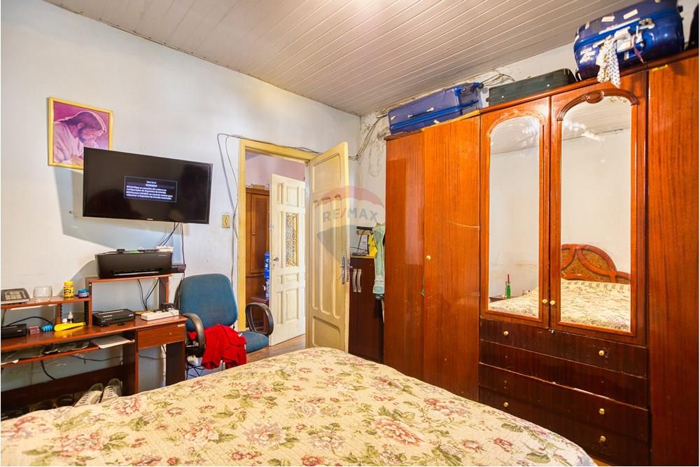 Casa - Venda - São Paulo , São Paulo - 06dormitorios002.jpg - 601371076-13