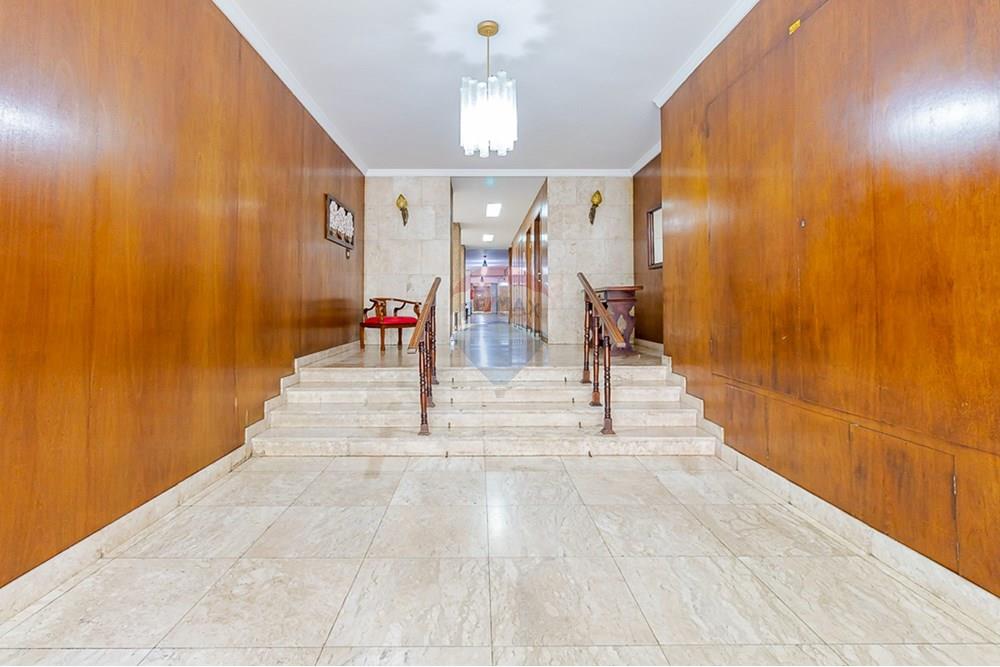 Apartamento - Venda - São Paulo , São Paulo - IMG_8651.jpg - 601081042-61