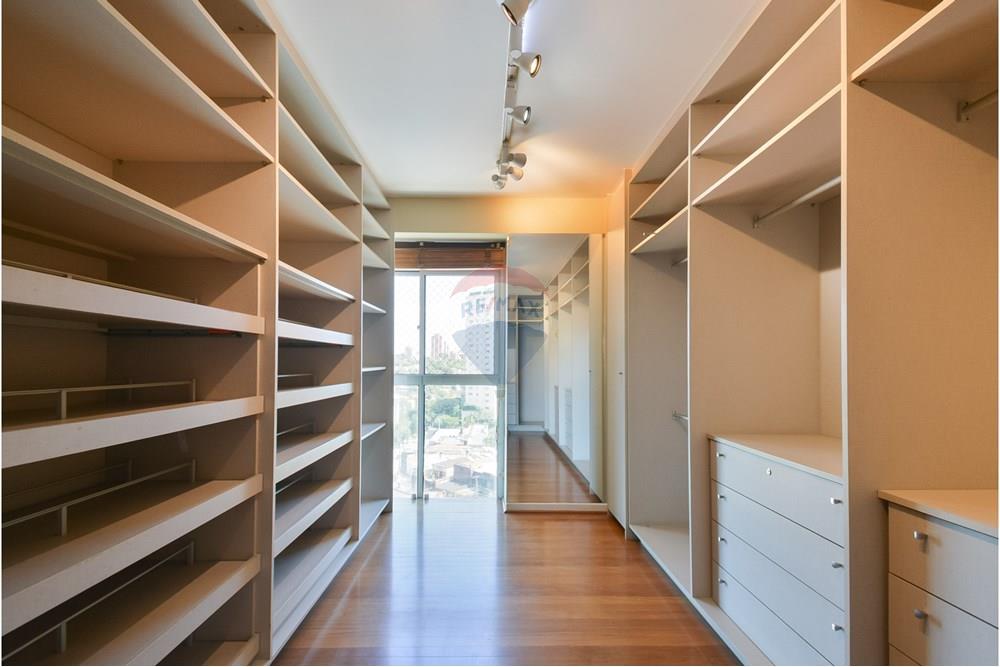 Duplex - Venda - São Paulo , São Paulo - 01fotos_087.jpg - 601251064-67