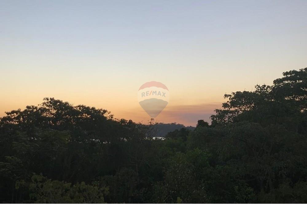 Sobrado - Venda - São Paulo , São Paulo - WhatsApp Image 2024-12-03 at 13.24.52 (2).jpeg - 601361016-142