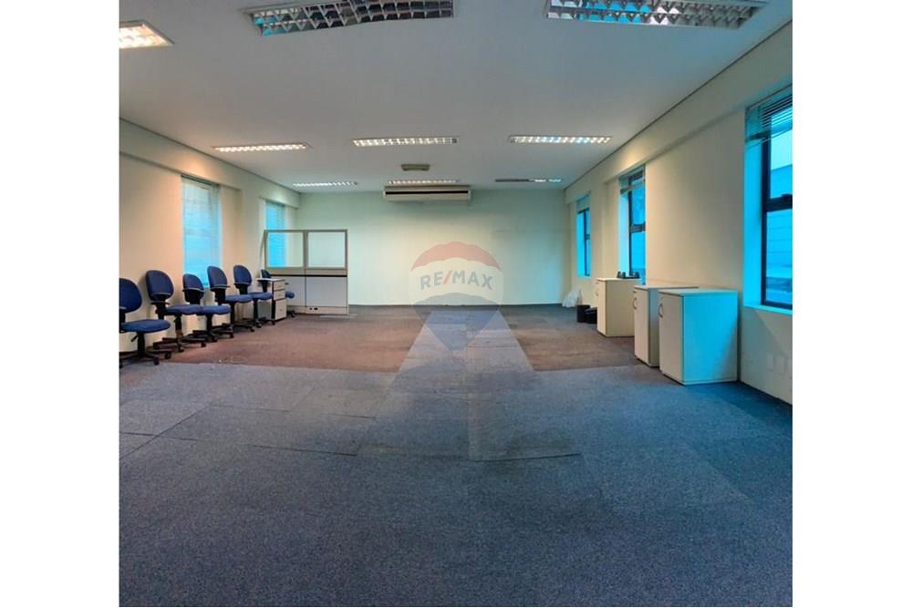 Prédio - Alugar - São Paulo , São Paulo - 15.jpg - 601971016-475