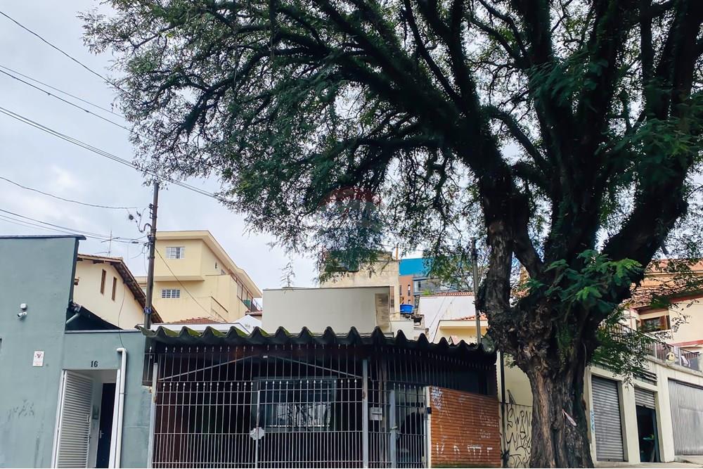 Casa - Venda - São Paulo , São Paulo - IMG_599403.jpg - 602181008-62