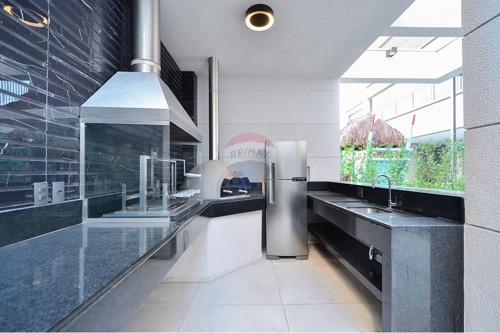 Apartamento - Venda - São Paulo , São Paulo - Remax-59.jpg - 601181010-32