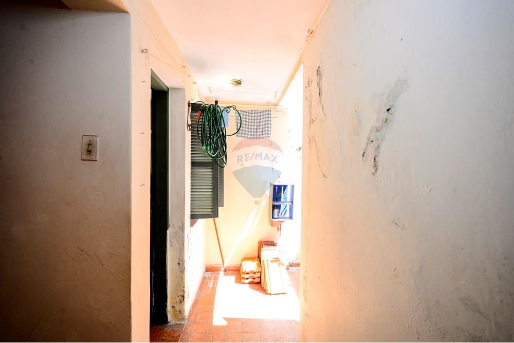 Casa - Venda - São Paulo , São Paulo - _FN73732 copiar.jpg - 602321022-1