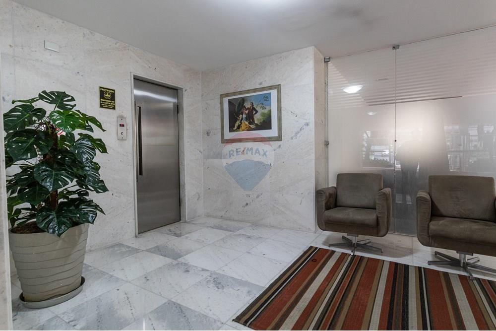 Apartamento - Venda - São Paulo , São Paulo - 01fotos_043.jpg - 601251048-110