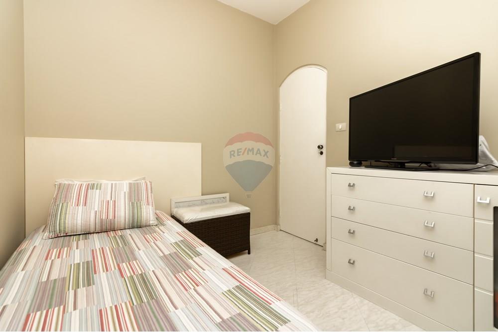 Sobrado - Venda - São Paulo , São Paulo - IMG_193520.jpg - 602051002-61