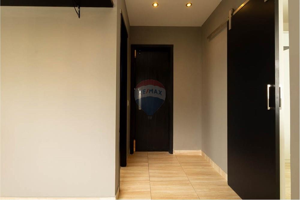 Apartamento - Venda - São Paulo , São Paulo - 7 QUARTO 2 SUUITE (3).jpg - 601261021-443