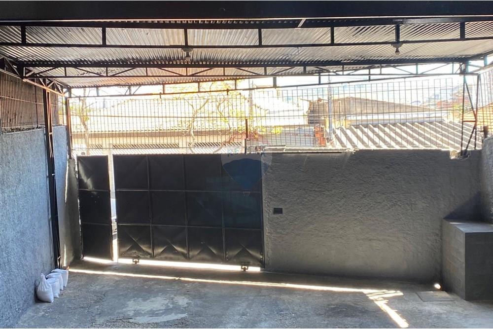 Galpão - Alugar - São Paulo , São Paulo - IMG-20250919-WA0063.jpg - 602141065-21