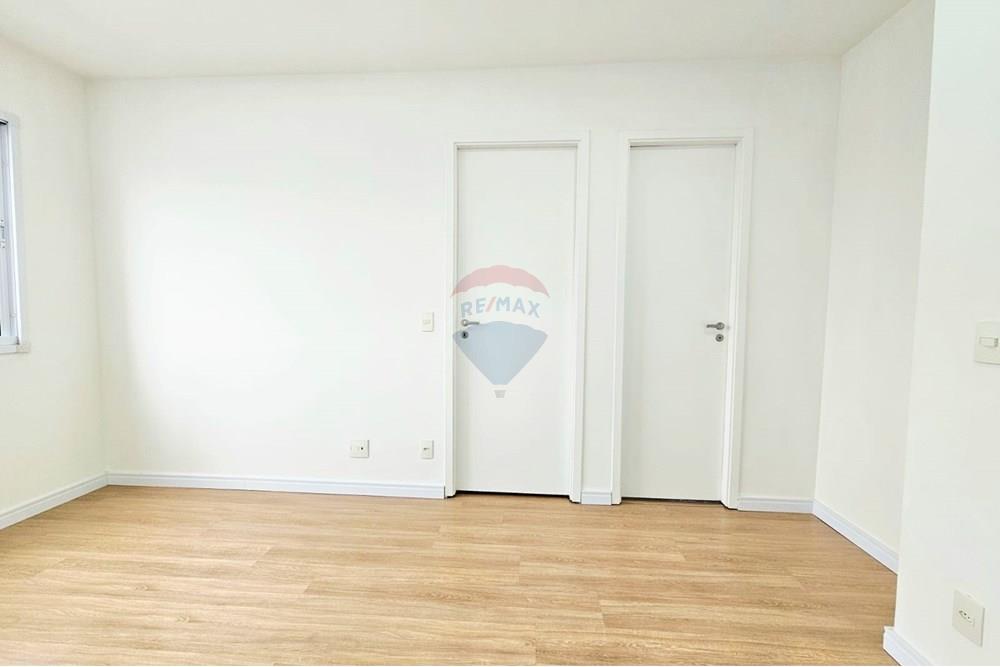 Apartamento - Alugar - São Paulo , São Paulo - WhatsApp Image 2025-09-17 at 16.18.05 (2).jpeg - 601471038-7