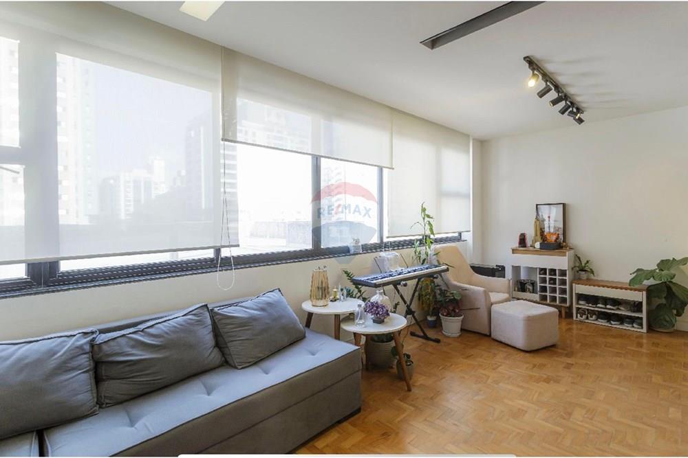 Apartamento - Alugar - São Paulo , São Paulo - 3fc6f3a3-e3bb-4f5f-b002-6ad6a6334283.jpg - 601971018-1273