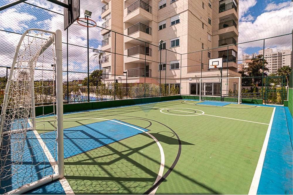 Apartamento - Venda - São Paulo , São Paulo - _MG_8706.jpg - 601301040-85