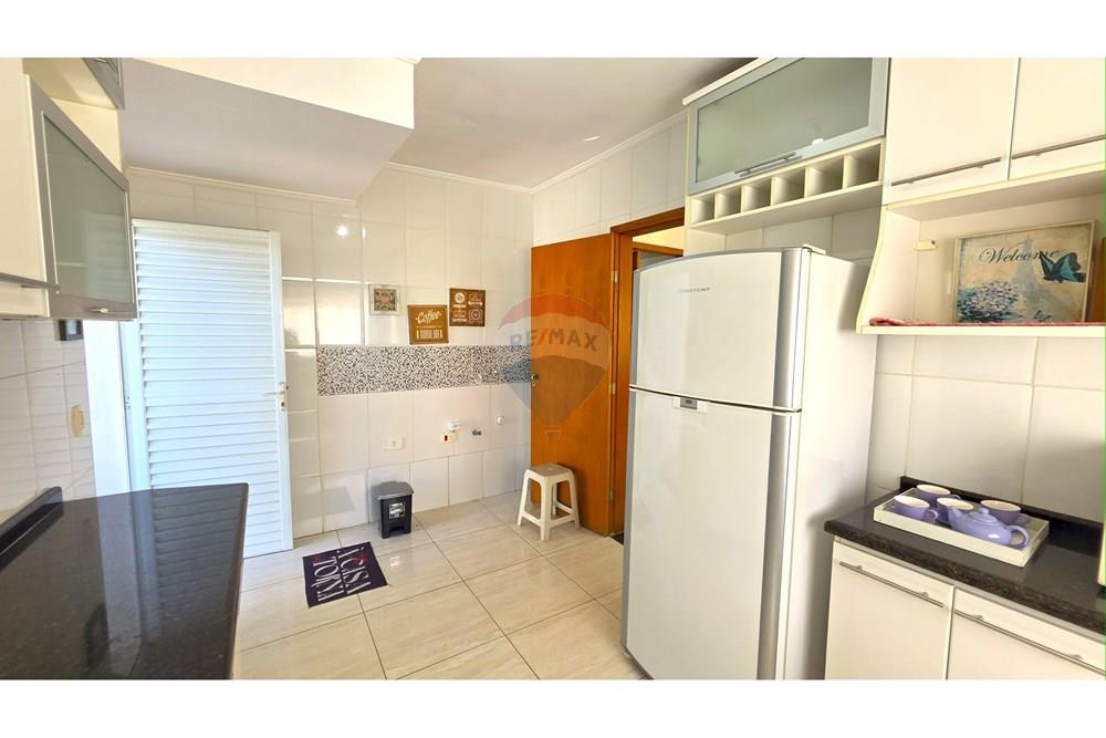 Casa de Condomínio - Venda - Cotia , São Paulo - 10.jpg - 601261029-103