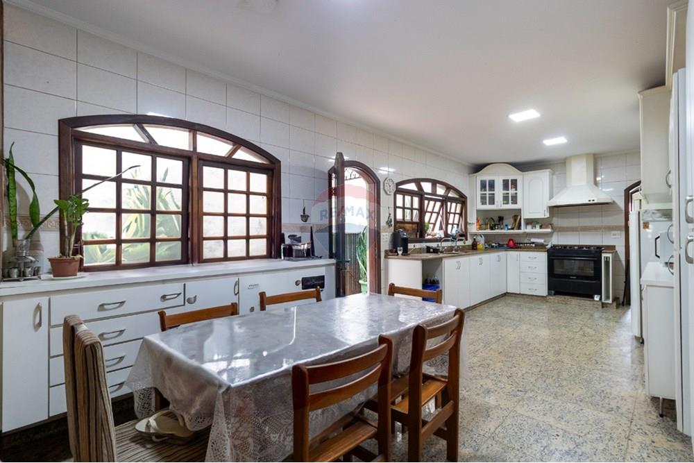 Casa - Venda - São Paulo , São Paulo - 1747145514119-01fotos_024.jpeg - 601251037-65