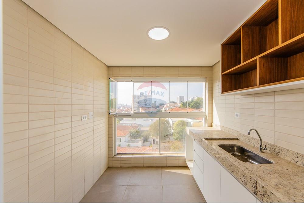 Apartamento - Venda - São Paulo , São Paulo - IMG_3181.jpg - 602291040-22