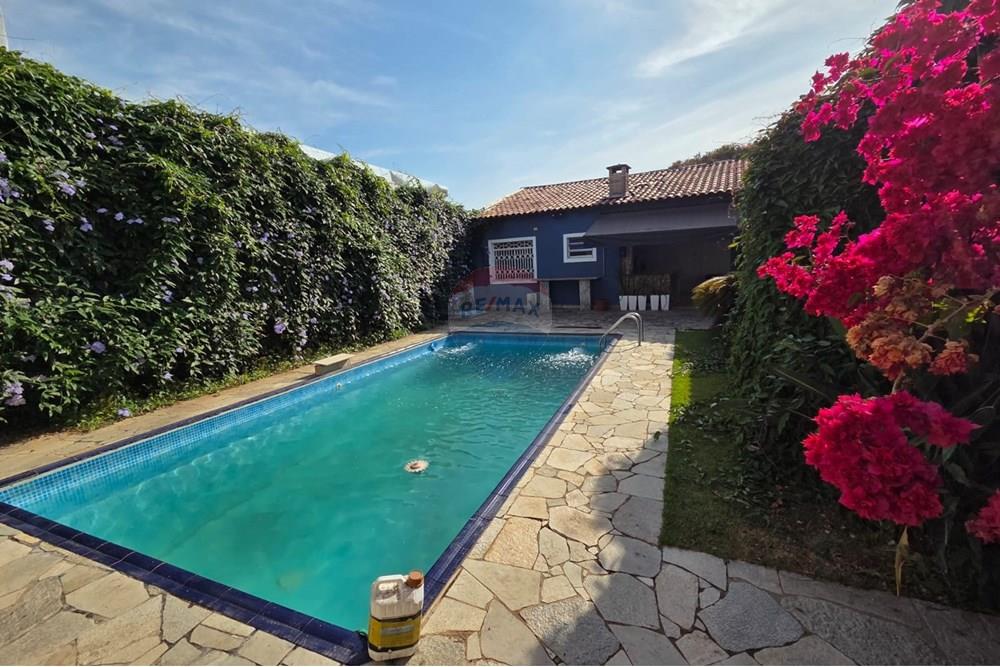 Casa - Alugar - São Paulo , São Paulo - Imagem do WhatsApp de 2025-09-19 à(s) 15.32.03_96261f54.jpg - 602101056-3