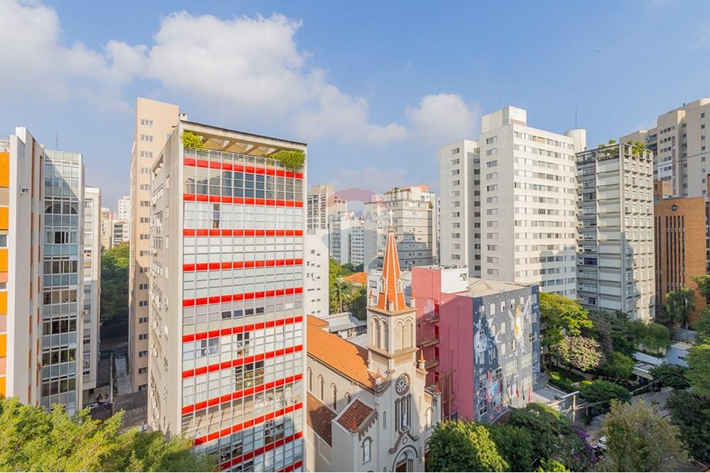 Triplex - Venda - São Paulo , São Paulo - IMG_6214.jpg - 601081062-50