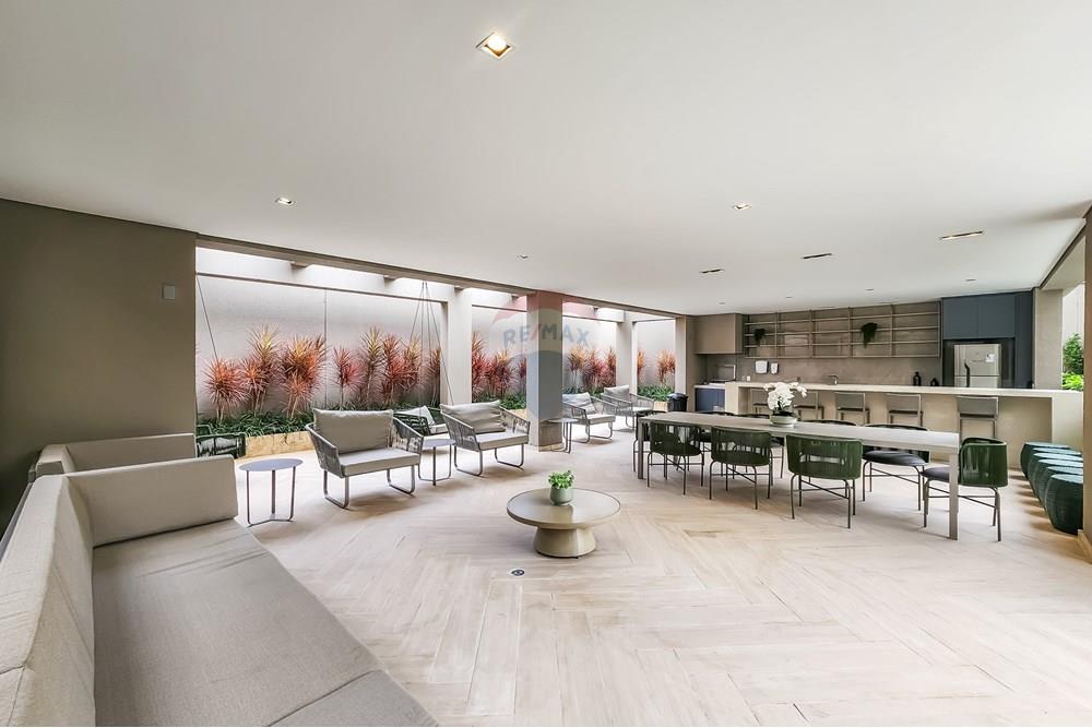 Apartamento - Venda - São Paulo , São Paulo - 20250416_11470349.jpg - 601721039-9