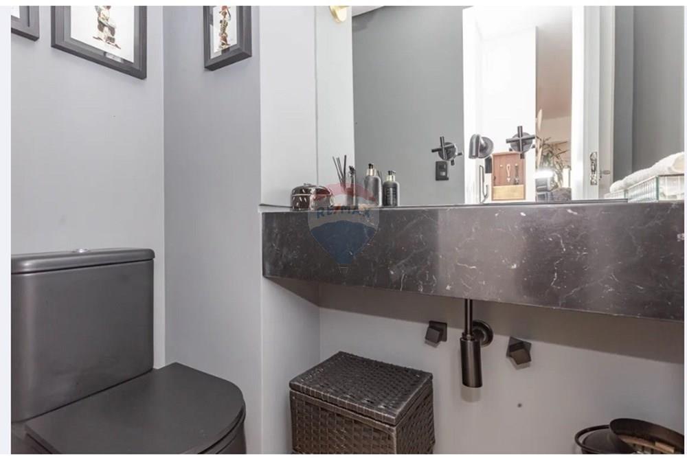 Apartamento - Venda - São Paulo , São Paulo - 2d1a3bca-e64c-40e6-bc6e-287b11e3d0e4.jpg - 630331089-14