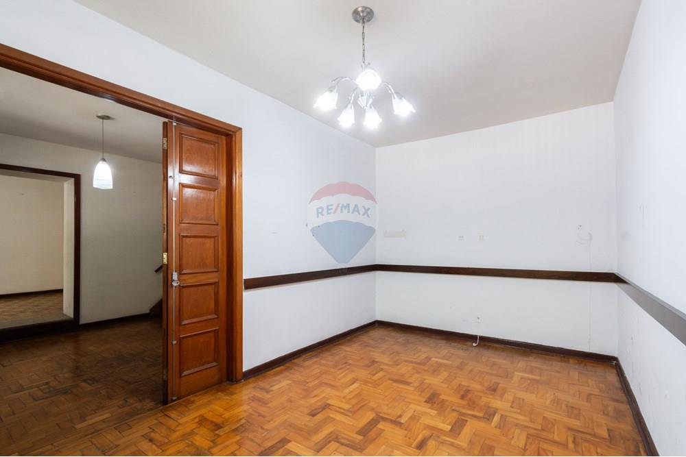 Casa - Venda - São Paulo , São Paulo - 01fotos_033.jpg - 602011062-11