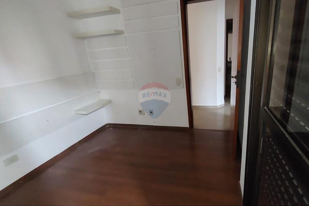 Apartamento - Venda - São Paulo , São Paulo - WhatsApp Image 2024-11-15 at 19.32.02.jpeg - 602151006-51