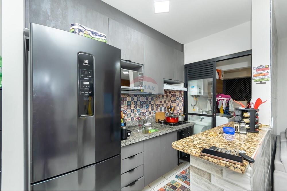 Apartamento - Venda - Osasco , São Paulo - IMG_981311.jpg - 602181028-1