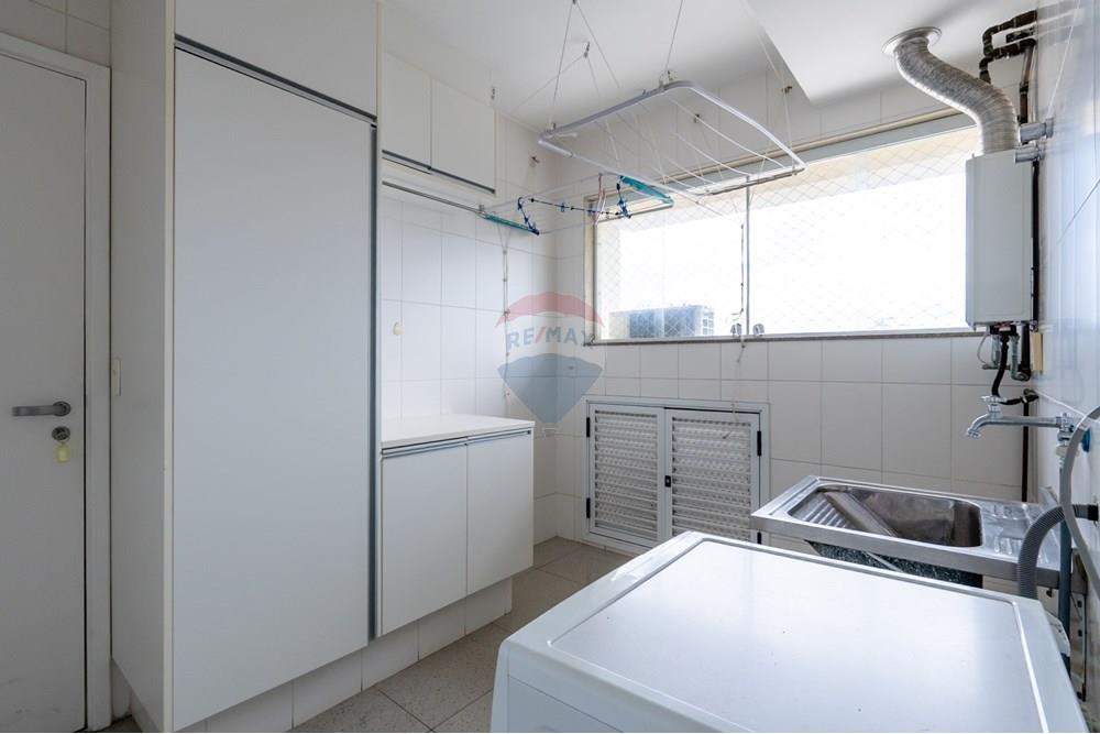 Apartamento - Venda - São Paulo , São Paulo - DSC01899.jpg - 601131009-92